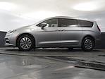 Used 2021 Chrysler Pacifica Touring L Minivan for sale #05P1678 - photo 29