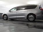 Used 2021 Chrysler Pacifica Touring L Minivan for sale #05P1678 - photo 30
