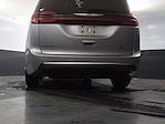 Used 2021 Chrysler Pacifica Touring L Minivan for sale #05P1678 - photo 31