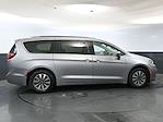 Used 2021 Chrysler Pacifica Touring L Minivan for sale #05P1678 - photo 8