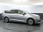 Used 2021 Chrysler Pacifica Touring L Minivan for sale #05P1678 - photo 10