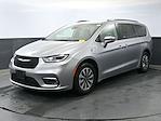 Used 2021 Chrysler Pacifica Touring L Minivan for sale #05P1678 - photo 3
