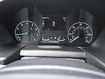 2023 Ford Transit 250 Medium Roof RWD Empty Cargo Van for sale #05P1693 - photo 15