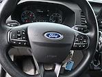 2023 Ford Transit 250 Medium Roof RWD Empty Cargo Van for sale #05P1693 - photo 16
