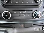 2023 Ford Transit 250 Medium Roof RWD Empty Cargo Van for sale #05P1693 - photo 30