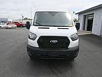 2023 Ford Transit 250 Medium Roof RWD Empty Cargo Van for sale #05P1693 - photo 4