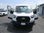 2023 Ford Transit 250 Medium Roof RWD Empty Cargo Van for sale #05P1693 - photo 32