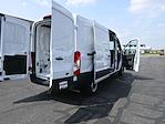 2023 Ford Transit 250 Medium Roof RWD Empty Cargo Van for sale #05P1693 - photo 35