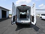 2023 Ford Transit 250 Medium Roof RWD Empty Cargo Van for sale #05P1693 - photo 2