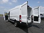 2023 Ford Transit 250 Medium Roof RWD Empty Cargo Van for sale #05P1693 - photo 36