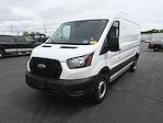 2023 Ford Transit 250 Medium Roof RWD Empty Cargo Van for sale #05P1693 - photo 6