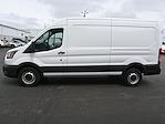 2023 Ford Transit 250 Medium Roof RWD Empty Cargo Van for sale #05P1693 - photo 8