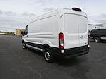 2023 Ford Transit 250 Medium Roof RWD Empty Cargo Van for sale #05P1693 - photo 9