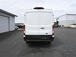2023 Ford Transit 250 Medium Roof RWD Empty Cargo Van for sale #05P1693 - photo 10