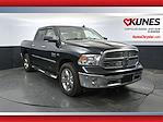 2017 Ram 1500 Crew Cab 4x4 Pickup for sale #05P1701B - photo 1