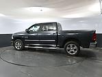 2017 Ram 1500 Crew Cab 4x4 Pickup for sale #05P1701B - photo 4