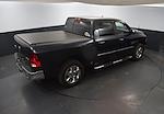 2017 Ram 1500 Crew Cab 4x4 Pickup for sale #05P1701B - photo 2