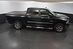 2017 Ram 1500 Crew Cab 4x4 Pickup for sale #05P1701B - photo 12