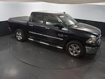 2017 Ram 1500 Crew Cab 4x4 Pickup for sale #05P1701B - photo 13