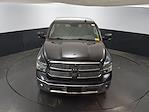 2017 Ram 1500 Crew Cab 4x4 Pickup for sale #05P1701B - photo 14