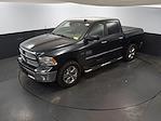 2017 Ram 1500 Crew Cab 4x4 Pickup for sale #05P1701B - photo 15