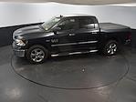 2017 Ram 1500 Crew Cab 4x4 Pickup for sale #05P1701B - photo 23