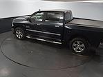 2017 Ram 1500 Crew Cab 4x4 Pickup for sale #05P1701B - photo 16