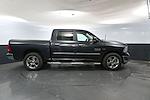 2017 Ram 1500 Crew Cab 4x4 Pickup for sale #05P1701B - photo 7