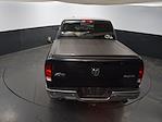 2017 Ram 1500 Crew Cab 4x4 Pickup for sale #05P1701B - photo 3