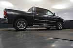 2017 Ram 1500 Crew Cab 4x4 Pickup for sale #05P1701B - photo 17