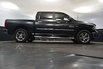 2017 Ram 1500 Crew Cab 4x4 Pickup for sale #05P1701B - photo 18