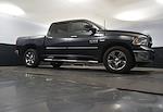 2017 Ram 1500 Crew Cab 4x4 Pickup for sale #05P1701B - photo 24