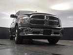 2017 Ram 1500 Crew Cab 4x4 Pickup for sale #05P1701B - photo 19