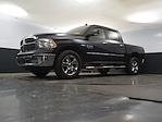 2017 Ram 1500 Crew Cab 4x4 Pickup for sale #05P1701B - photo 20