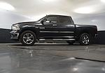 2017 Ram 1500 Crew Cab 4x4 Pickup for sale #05P1701B - photo 21