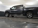2017 Ram 1500 Crew Cab 4x4 Pickup for sale #05P1701B - photo 25