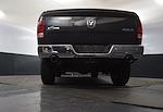 2017 Ram 1500 Crew Cab 4x4 Pickup for sale #05P1701B - photo 26