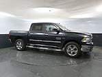 2017 Ram 1500 Crew Cab 4x4 Pickup for sale #05P1701B - photo 22