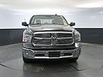 2017 Ram 1500 Crew Cab 4x4 Pickup for sale #05P1701B - photo 8