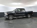 2017 Ram 1500 Crew Cab 4x4 Pickup for sale #05P1701B - photo 10