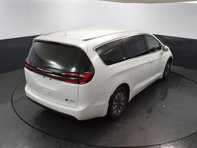 2022 Chrysler Pacifica FWD Minivan for sale #05P1707 - photo 2