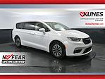 2022 Chrysler Pacifica FWD Minivan for sale #05P1707 - photo 1