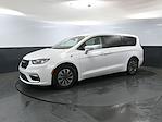 2022 Chrysler Pacifica FWD Minivan for sale #05P1707 - photo 13