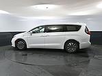 2022 Chrysler Pacifica FWD Minivan for sale #05P1707 - photo 14