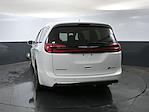 2022 Chrysler Pacifica FWD Minivan for sale #05P1707 - photo 15