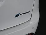 2022 Chrysler Pacifica FWD Minivan for sale #05P1707 - photo 3