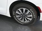 2022 Chrysler Pacifica FWD Minivan for sale #05P1707 - photo 16