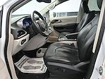 2022 Chrysler Pacifica FWD Minivan for sale #05P1707 - photo 18