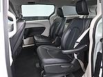 2022 Chrysler Pacifica FWD Minivan for sale #05P1707 - photo 19