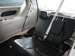 2022 Chrysler Pacifica FWD Minivan for sale #05P1707 - photo 20